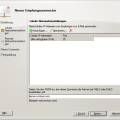 lokale_netzwerkeinstellungen.jpg