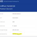 ionos-kontoinformation.jpg
