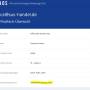 ionos-kontoinformation.jpg